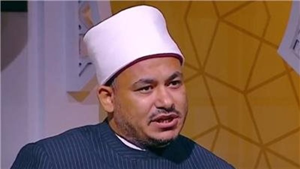 مصر ذُكرت في القرآن مقرونة بالأمان