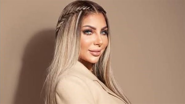 تأجيل محاكمة سارة خليفة و27 متهما بقضية المخدرات الكبرى لـ 4 أغسطس