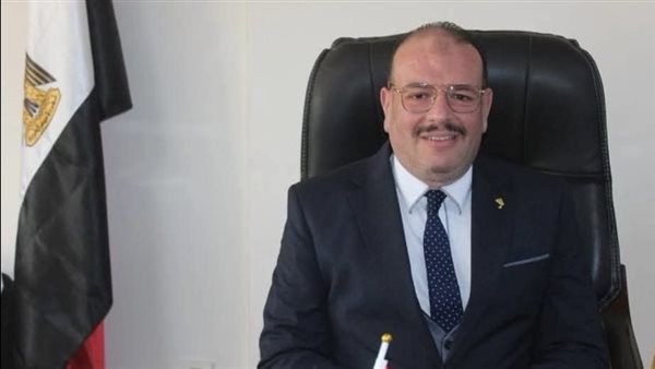 بالأرقام.. «زراعة بني سويف» تحقق نتائج قوية في الإنتاج والإرشاد وحماية الأراضي خلال يونيو