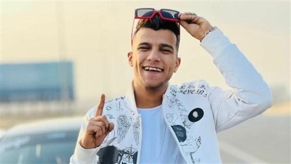 أزمة تصريحات مسلم وزوجته تتصاعد.. وعصام صاصا يختار “اغنيه” للرد على الهجوم