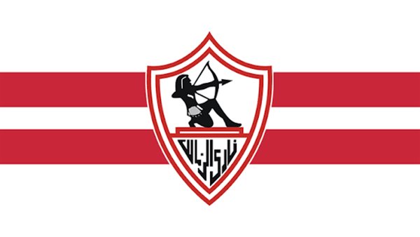 رحيل مدرب سلة الزمالك وائل بدرعن الفريق و محمد سليم بديلا له