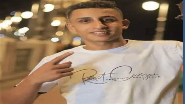 خلاف على قطعة أرض.. حبس شابين 4 أيام قتلا جارهما بطعنات نافذة في البحيرة