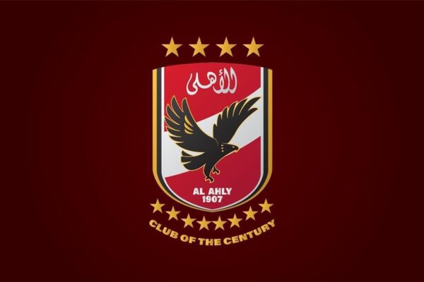 خاص | بالتفاصيل.. الأهلي ينهي صفقة جديدة والإعلان خلال ساعات