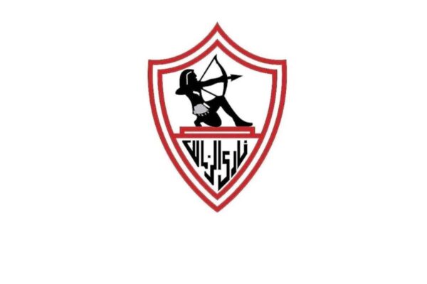 رسميا | الزمالك يحصل على توقيع صفقة قوية لتدعيم فريق اليد