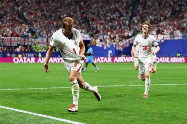 منافس إنجلترا في دور الـ16 من كأس العالم 2026