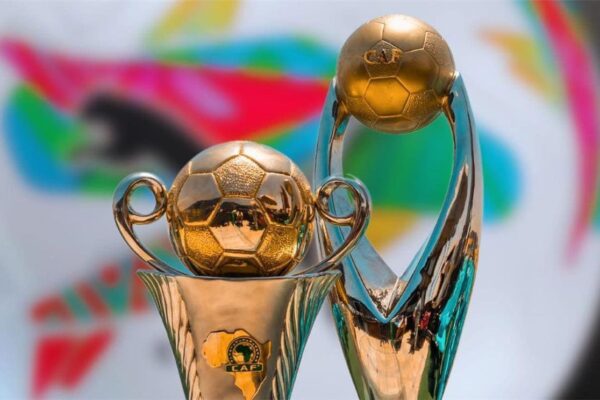 كاف يعلن مواعيد مباريات دوري أبطال إفريقيا والكونفدرالية 2026-2027.. والجوائز المالية