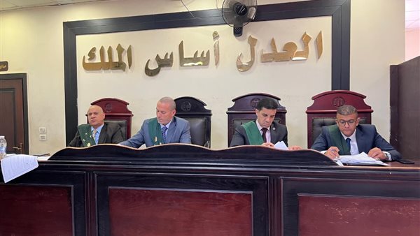بسبب «تذكرة طبيب».. زوج يكسر ركبة زوجته بـ«كرسي خشب».. وجنايات دمنهور: «القوامة حماية لا ترويع»