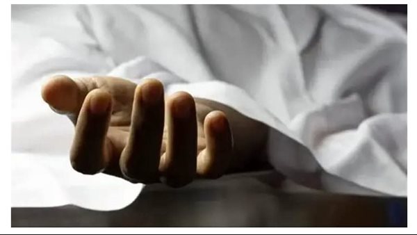بسبب خلافات الجوار.. مقتل شاب بطعنات نافذة في مركز بدر بالبحيرة