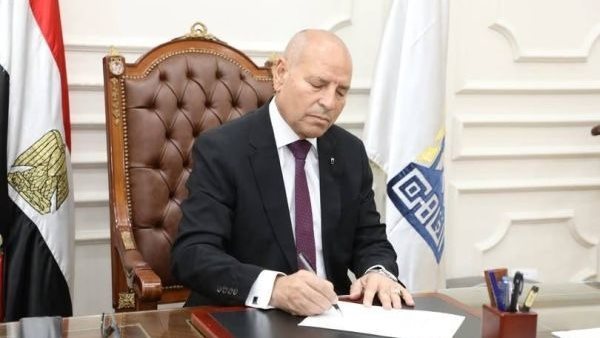 غدا.. محافظ القاهرة يشارك فعاليات مباراة المنتخب الوطنى واستراليا ببطولة كأس العالم