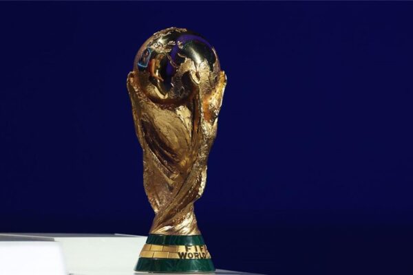 إيجابية تحليل منشطات 8 لاعبين من منتخب عربي في كأس العالم 2026