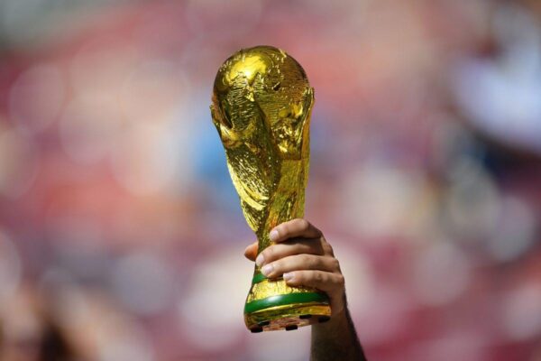 بالمواعيد | مواجهات دور الـ16 من كأس العالم 2026