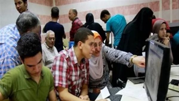 نتيجة الدبلومات الفنية 2026