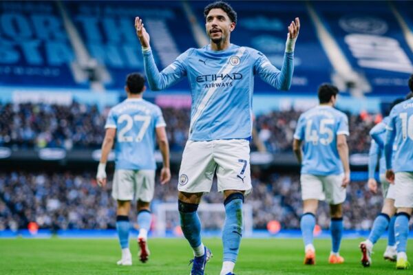 بسبب عمر مرموش.. كيف تؤثر مشاركة مصر في كأس العالم على إنزو ماريسكا؟