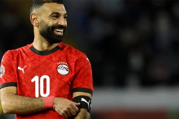 ردود أفعال جماهير ليفربول بشأن إمكانية عودة محمد صلاح بعد تألقه في كأس العالم