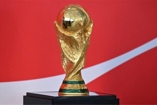 المنتخبات المتأهلة إلى دور الـ8 من كأس العالم 2026 (محدث باستمرار)