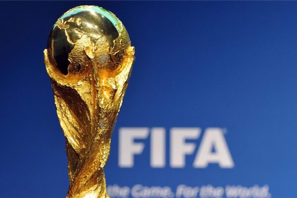تحديد أولى مواجهات دور الـ8 من كأس العالم 2026