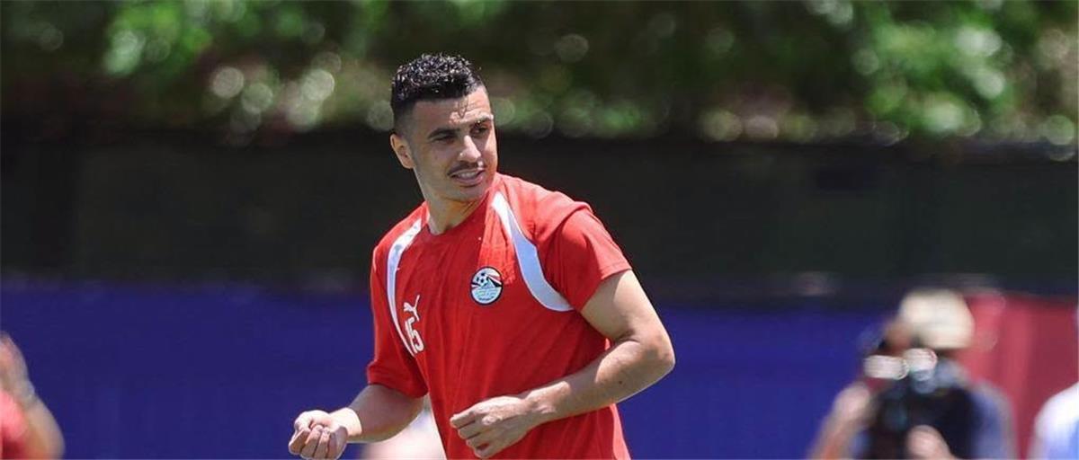 موقف كريم حافظ من مباراة مصر والأرجنتين في كأس العالم