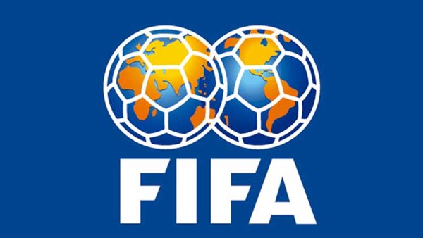 الأهلي صاحب نصيب الأسد.. 5 أندية تحصد عوائد مادية كبيرة بعد كأس العالم