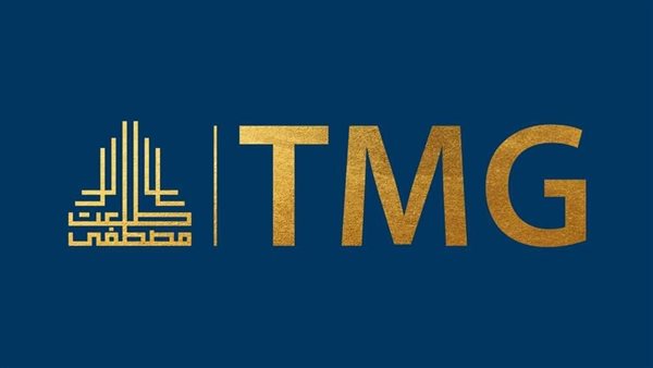 «طلعت مصطفى» تسجل 219.1 مليار جنيه خلال النصف الأول من 2026