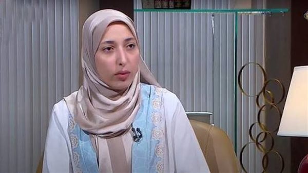 متى يكون هجر الزوج أو الزوجة محرّمًا؟.. أمينة الفتوى تجيب