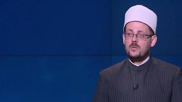 رئيس الإدارة المركزية لشئون القرآن الكريم يعلن تفاصيل انطلاق «مسابقة دولة التلاوة» في موسمها الثاني