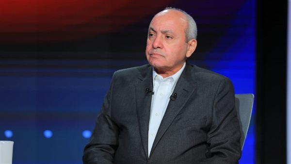 وصول مصر إلى دور الـ16 في كأس العالم إعجاز.. وحسام حسن أعاد الهيبة للمنتخب