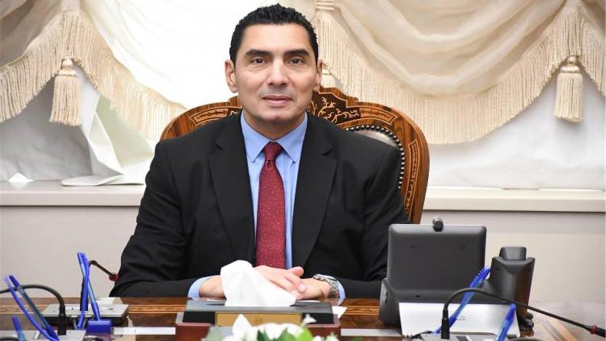 جوهر نبيل: حسام حسن أخرس ألسنة المشككين.. وإنجازات مصر بأيدي مدربين وطنيين