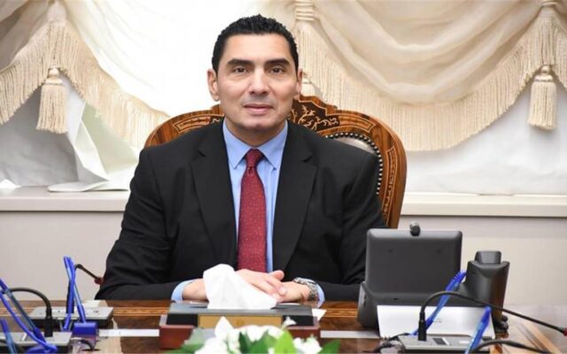 جوهر نبيل: حسام حسن أخرس ألسنة المشككين.. وإنجازات مصر بأيدي مدربين وطنيين