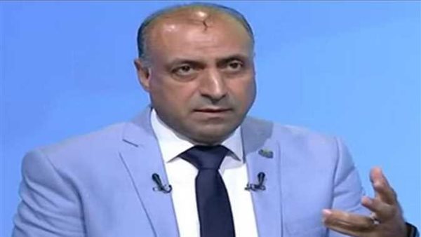 نتنياهو يستخدم ملف سلاح غزة كورقة ضغط.. ويضع شروط تعقد التوصل إلى تسوية.. فيديو
