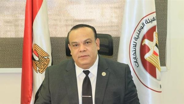 مصر نجحت في منح أبنائها بالخارج حق التصويت في كافة الاستحقاقات الانتخابية
