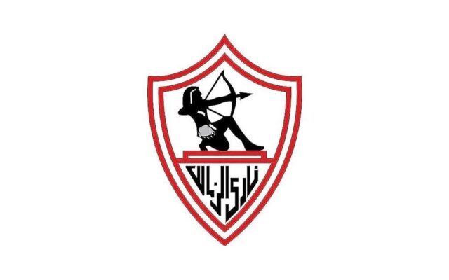 الزمالك يوافق على طلب رحيل مدرب الفريق