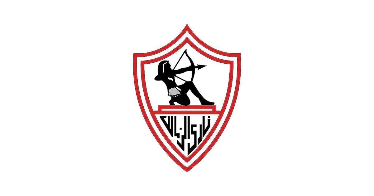 الزمالك يوافق على طلب رحيل مدرب الفريق