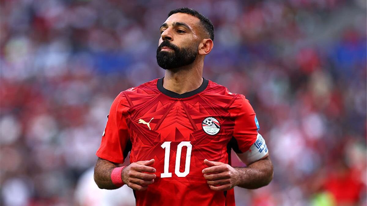 مويس: سعيد برحيل محمد صلاح عن ليفربول.. وانضمامه لنا “مستحيل”