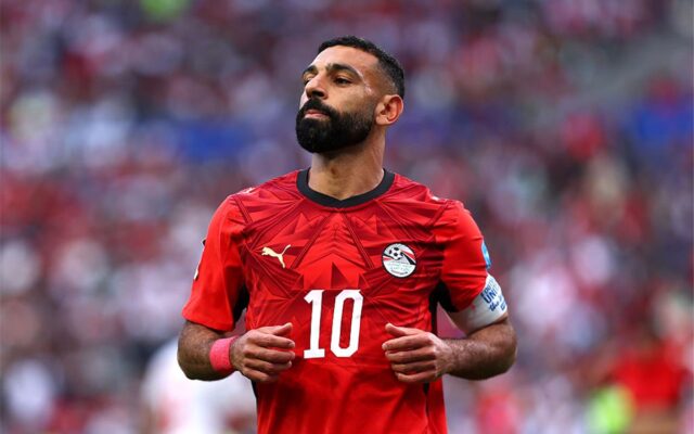 مويس: سعيد برحيل محمد صلاح عن ليفربول.. وانضمامه لنا “مستحيل”