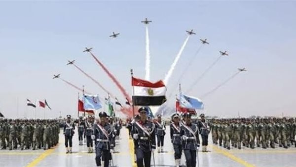 هل يوجد تقديم في المدرسة الثانوية الجوية للبنات 2026