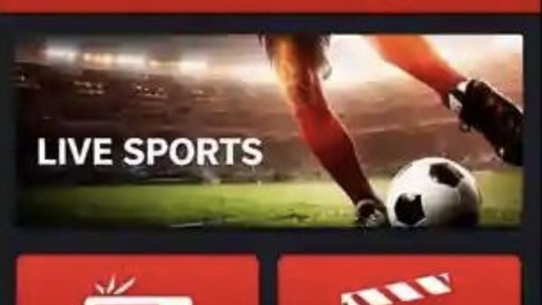تحميل برنامج الأسطورة 2026