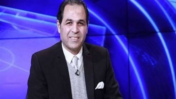 كل ما نخشاه في مباراة منتخب مصر والأرجنتين الحكام