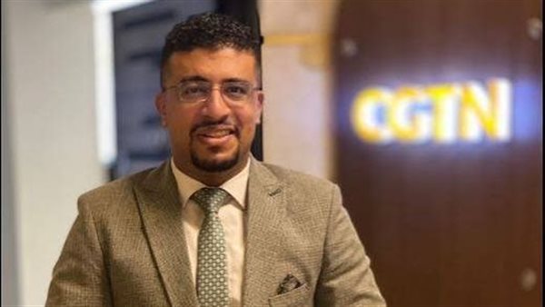 الناتو لا يتجه للتفكك بل يدخل مرحلة إعادة صياغة موازين القوة والنفوذ
