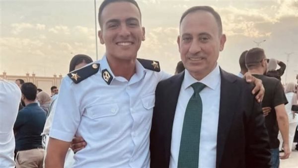 إصابة نجل النائب محمد زين الدين بكسر في العمود الفقري إثر حادث على الطريق الدولي الساحلي