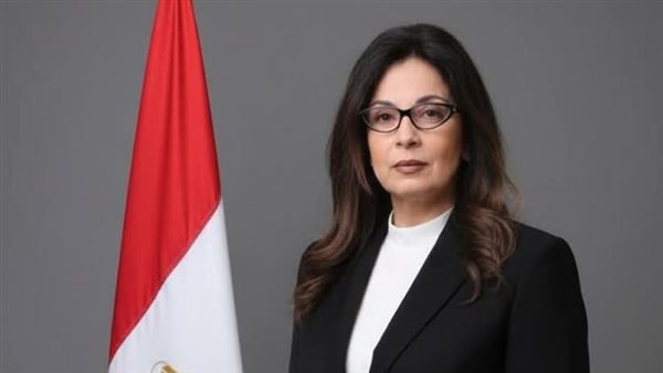 أول رد من محامي جيهان زكي بعد حكم النقض.. وإعلان خطوة قانونية جديدة