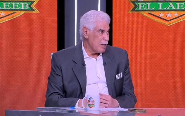 حسن شحاتة يكشف تفاصيل رسالته إلى حسام حسن ولاعبي منتخب مصر قبل مواجهة الأرجنتين