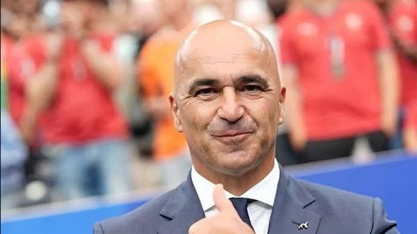 روبرتو مارتينيز يعلن نهاية مشواره مع البرتغال عقب الخروج من مونديال 2026