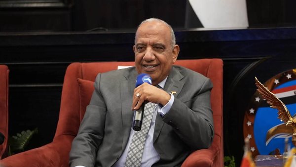تحويل العدادات الكودية لنظام الشرائح لكل من تصالح أو وفق أوضاعه والمباني القديمة