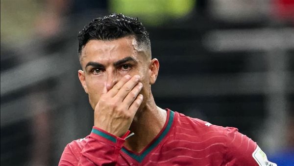 قدمت كل ما لدي.. وقراري مع المنتخب لم يُحسم