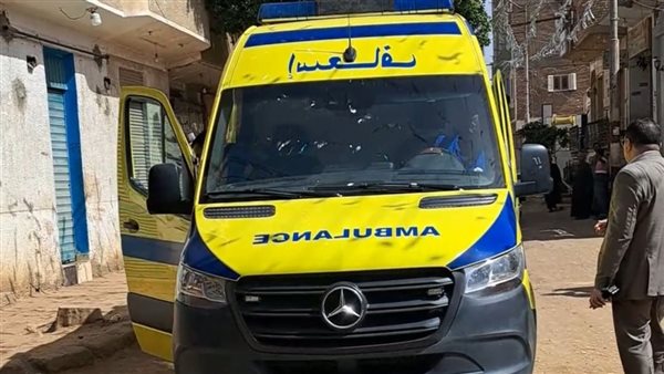 شهيد الشهامة.. مصرع سائق غرقًا في نهر النيل أثناء محاولته إنقاذ طفل بكفر الجزار في بنها