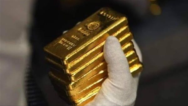 أسعار سبائك الذهب اليوم BTC