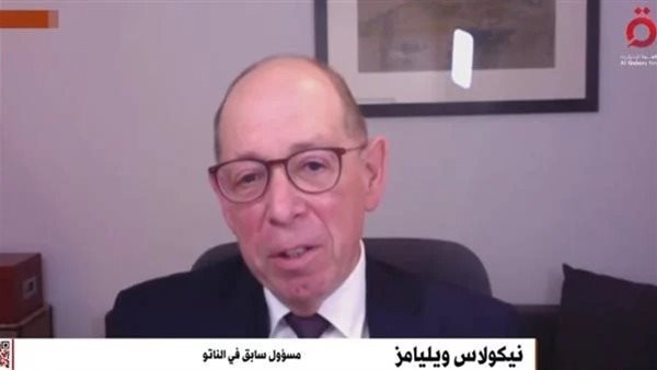 أردوغان يستغل قمة الحلف بأنقرة لتعزيز صناعاته الدفاعية وتعزيز مكانته كقوة إقليمية