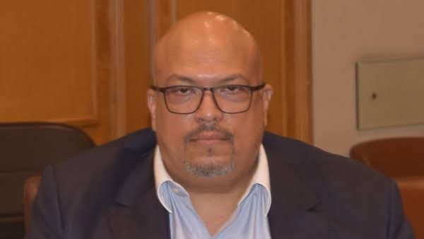 رئيس شعبة المواد البترولية يكشف لـ«مصر تايمز» مفاجئات في التعاملات المالية بمحطات الوقود وسر رفض البنوك قبول هذه الأموال|حوار