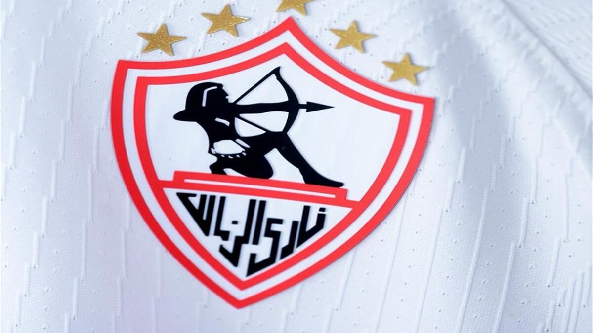 الزمالك يجتمع مع الأوقاف لوضع التصورات النهائية بشأن أرض ميت عقبة
