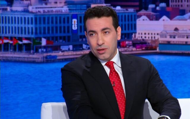 أبو تريكة للأرجنتين: تعالوا من غير ميسي.. وصلاح ينسى الرقصة الأخيرة